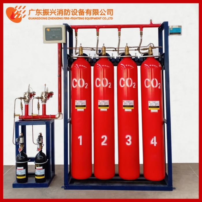 各种消防系统的储备数量汇总 各种消防系统的储备数量汇总