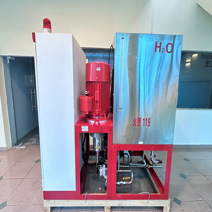 1736930254263129.jpg A1.jpg