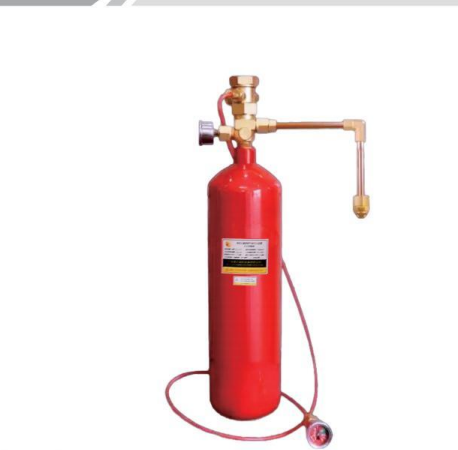 1753426362411326.jpg 1681282270395.jpg