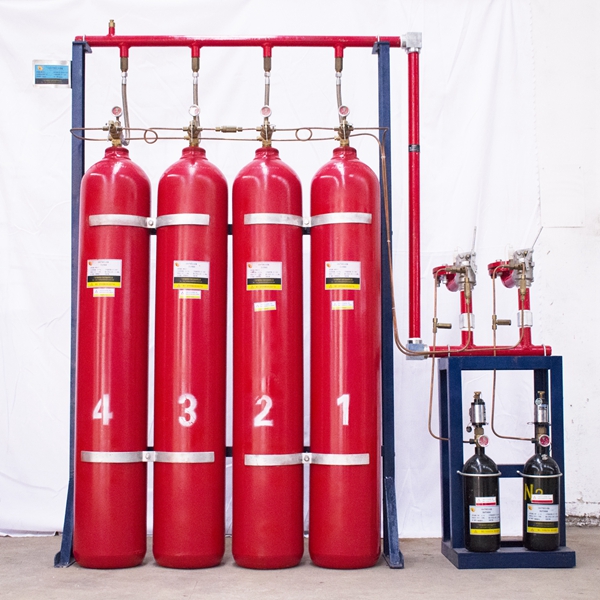 1774342039920786.jpg A04.jpg