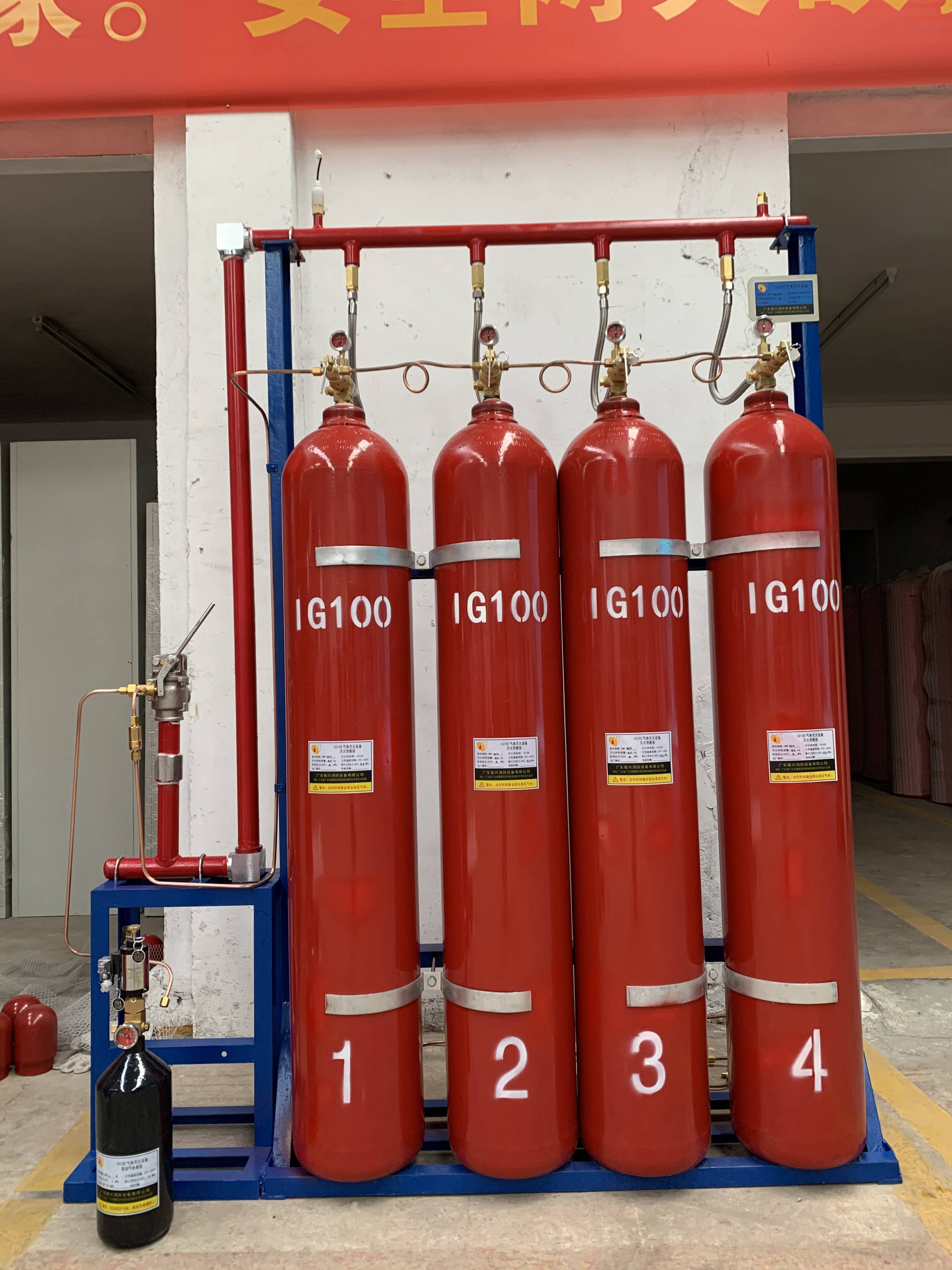 1774342053392196.jpg 1774342053392196.jpg