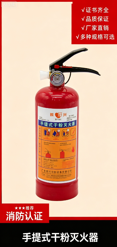 干粉灭火器1.png