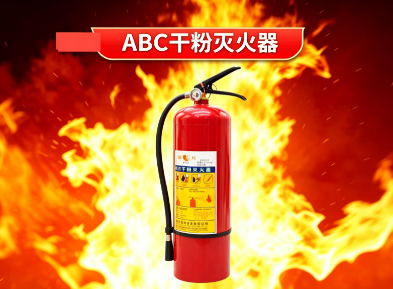 干粉灭火器.png