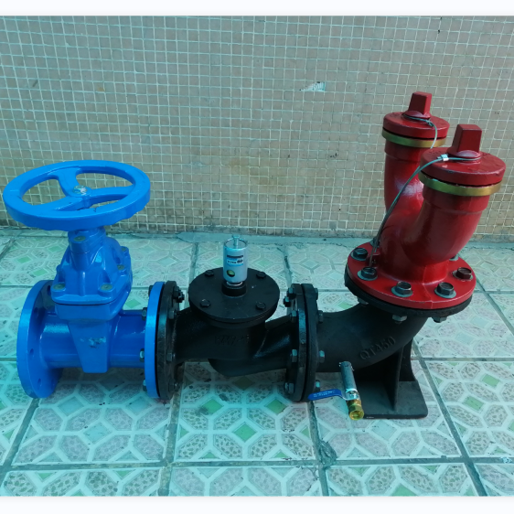 水泵接合器.png