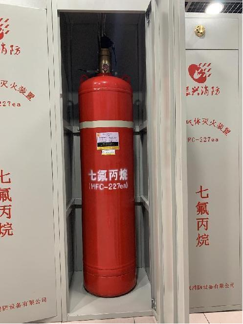选择手提式干粉灭火器 MFCZ/ABC3有什么好处? 选择手提式干粉灭火器 MFCZ/ABC3有什么好处?