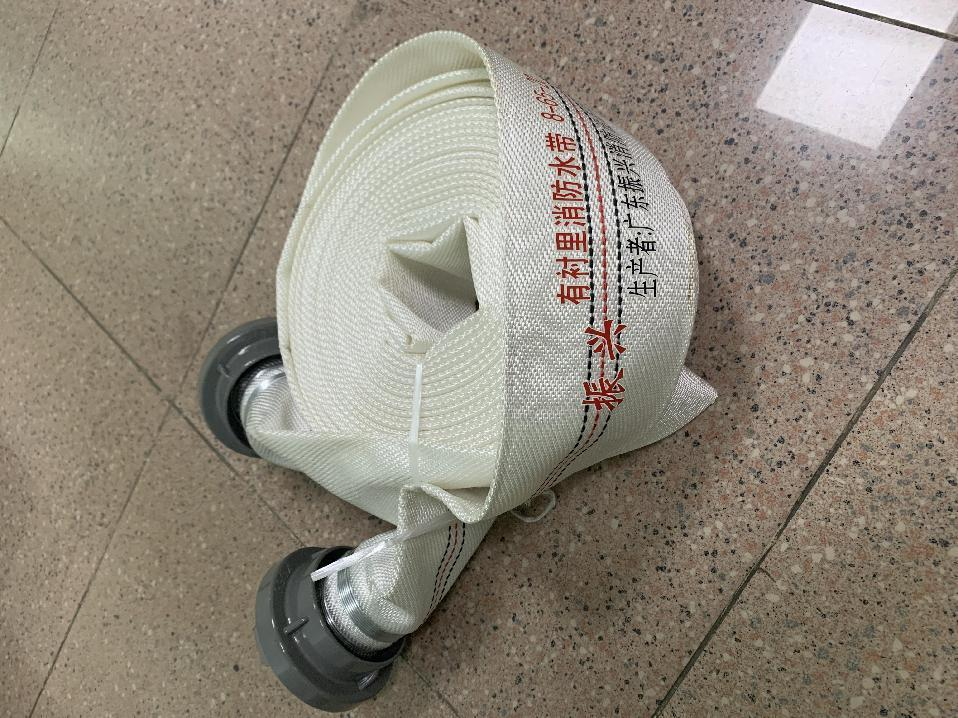 水系统的重要性 水系统的重要性