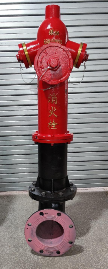 地上消火栓SSF150/80-1.6的购买技巧有哪些? 地上消火栓SSF150/80-1.6的购买技巧有哪些?