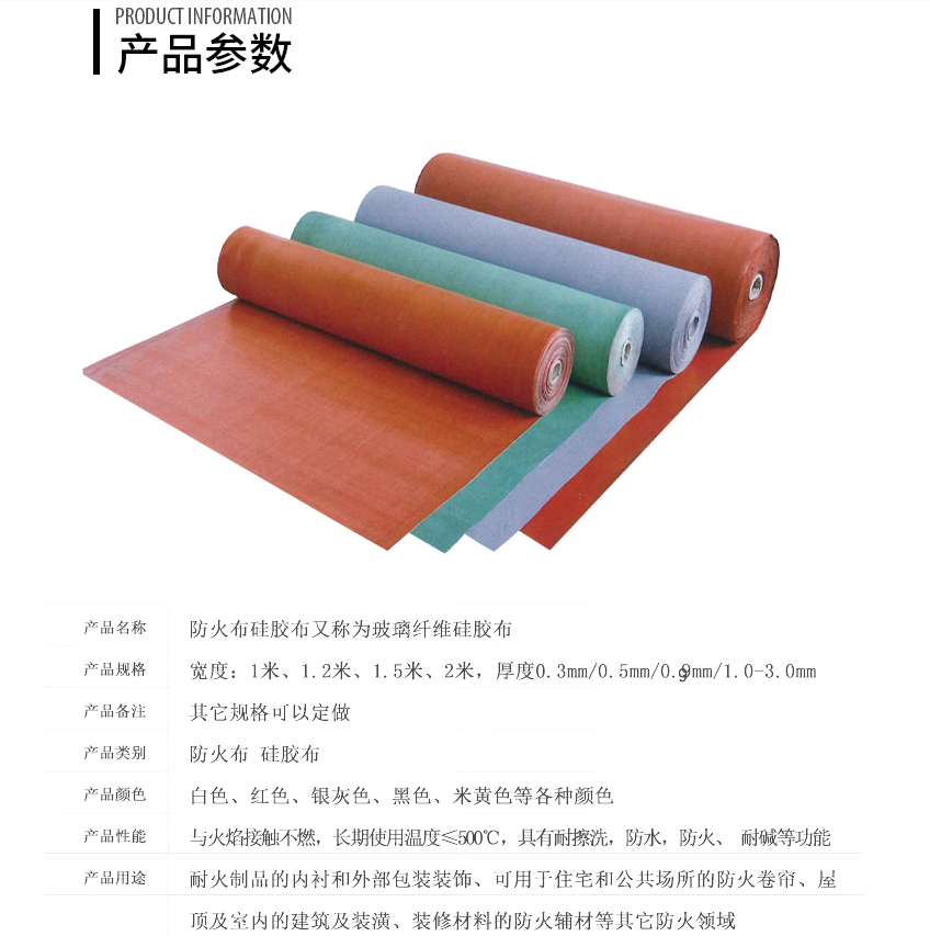 你知道消防中的挡烟垂壁是什么? 你知道消防中的挡烟垂壁是什么?