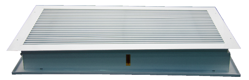 排烟阀 PYF SDc-YK-1000×1000板式的作用是什么? 排烟阀 PYF SDc-YK-1000×1000板式的作用是什么?