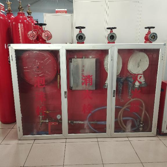 低倍数泡沫产生器PC4,PC8,PC16,PC24的生产厂家怎样选择? 低倍数泡沫产生器PC4,PC8,PC16,PC24的生产厂家怎样选择?