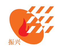 二氧化碳灭火器 二氧化碳灭火器