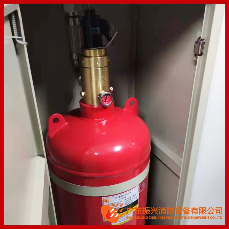 消防安全“合用场所”的安全整治要求 消防安全“合用场所”的安全整治要求