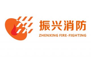 外贮压式七氟丙烷有哪些特点呢? 外贮压式七氟丙烷有哪些特点呢?